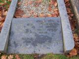 image of grave number 396629